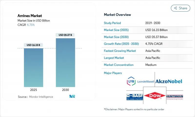 アミン-Market-IMG1