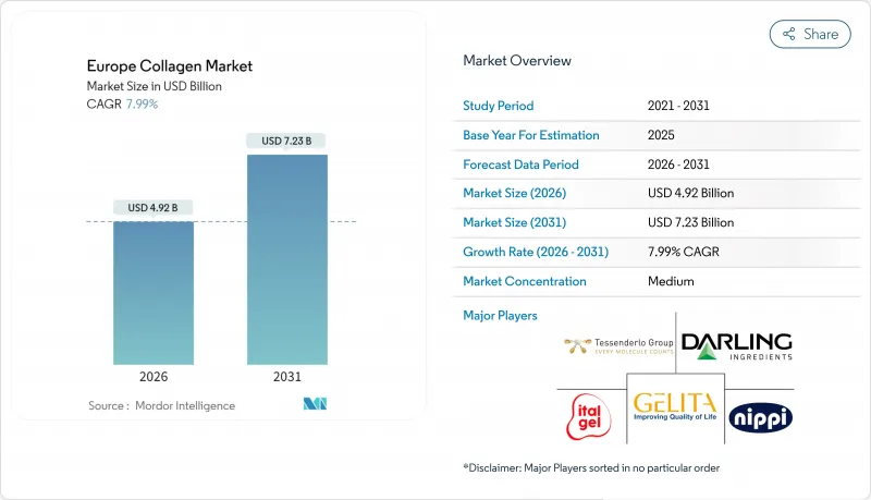 Europe Collagen-Market-IMG1
