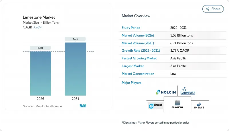Limestone-Market-IMG1