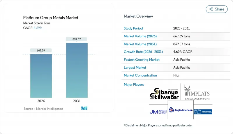 Platinum Group Metals-Market-IMG1