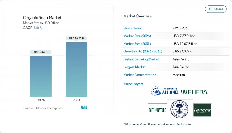 Organic Soap-Market-IMG1
