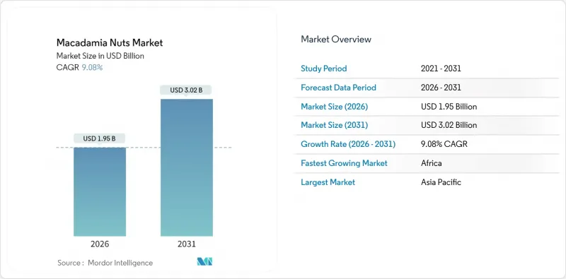 Macadamia Nuts-Market-IMG1