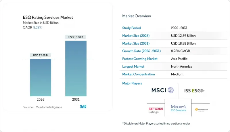 ESG Rating Services-Market-IMG1