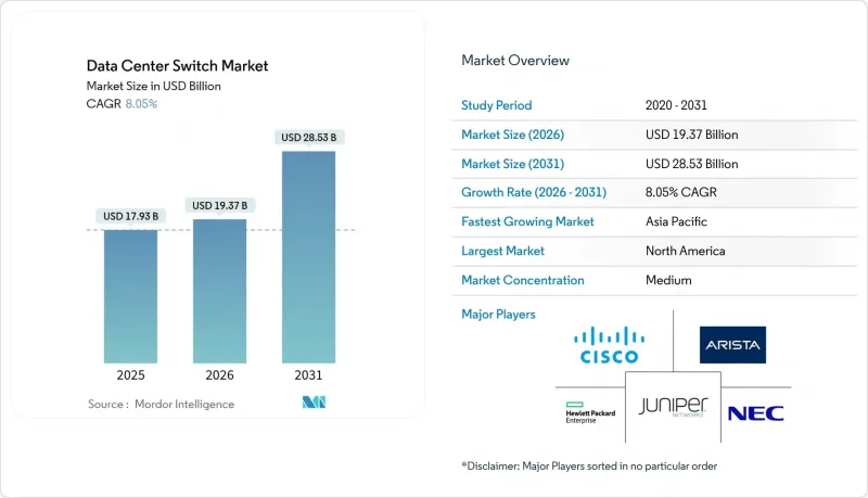 Data Center Switch-Market-IMG1