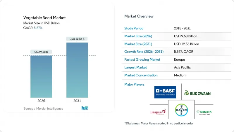 Vegetable Seed-Market-IMG1