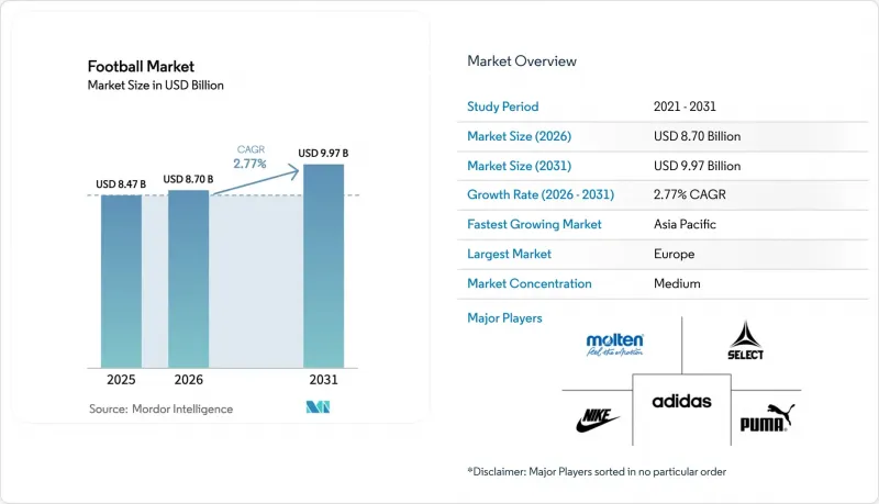 Football-Market-IMG1