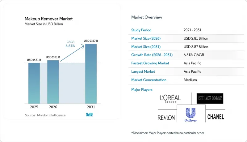 Makeup Remover-Market-IMG1