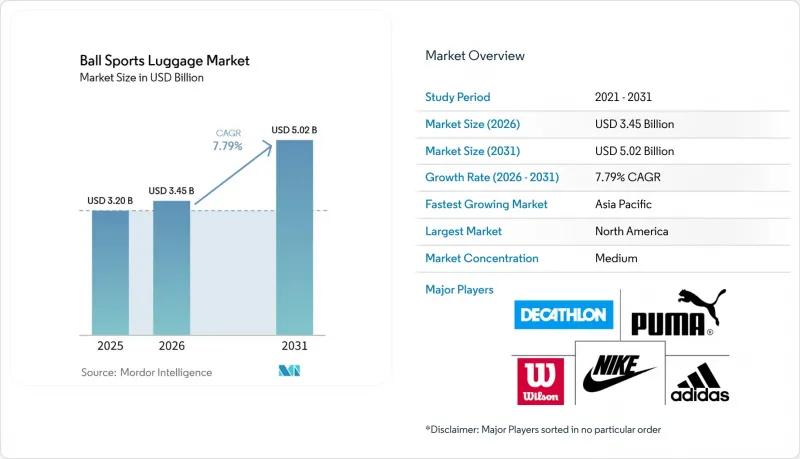Ball Sports Luggage-Market-IMG1