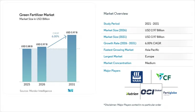 Green Fertilizer-Market-IMG1