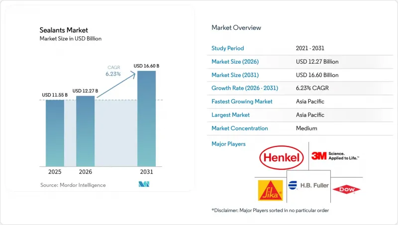 Sealants-Market-IMG1