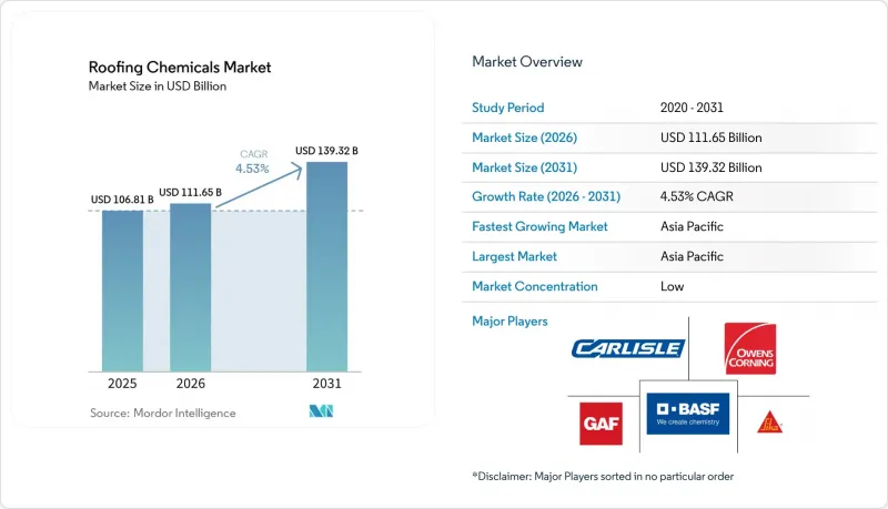 Roofing Chemicals-Market-IMG1