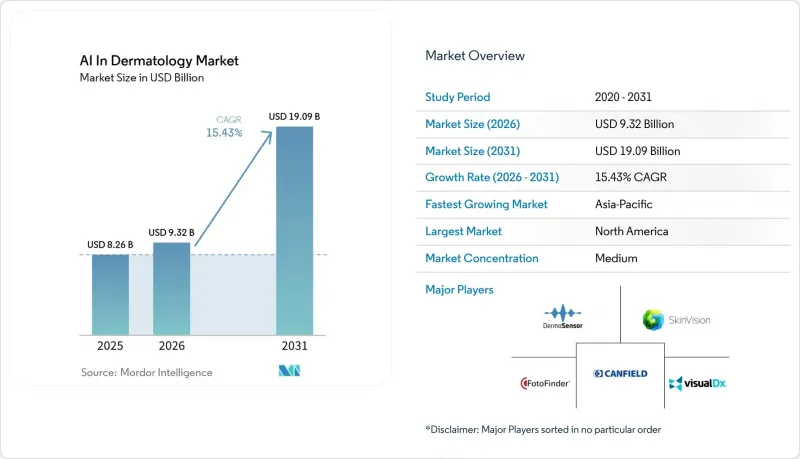 AI In Dermatology-Market-IMG1