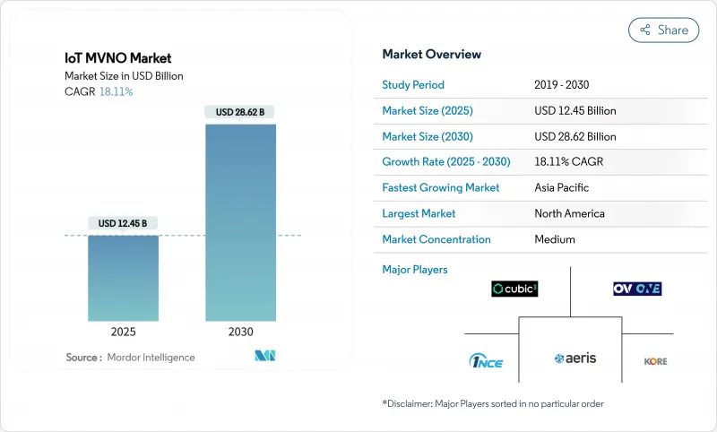 IoT MVNO-Market-IMG1
