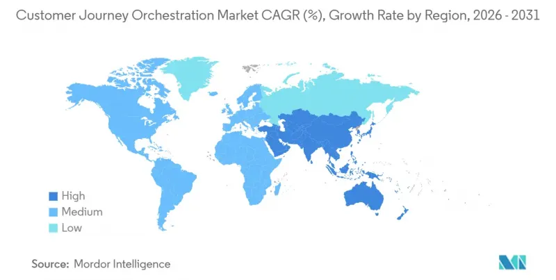 Customer Journey Orchestration-Market-IMG1