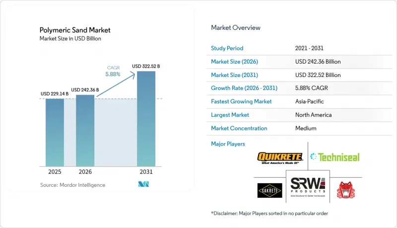 Polymeric Sand-Market-IMG1