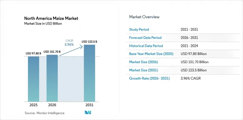 North America Maize-Market-IMG1