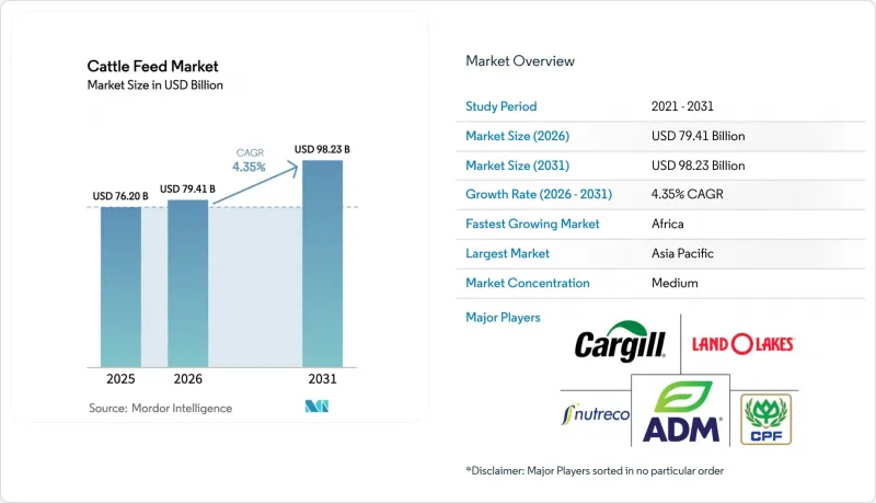 Cattle Feed-Market-IMG1