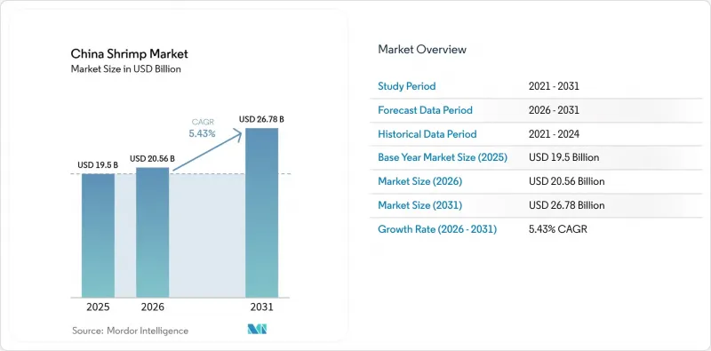 China Shrimp-Market-IMG1