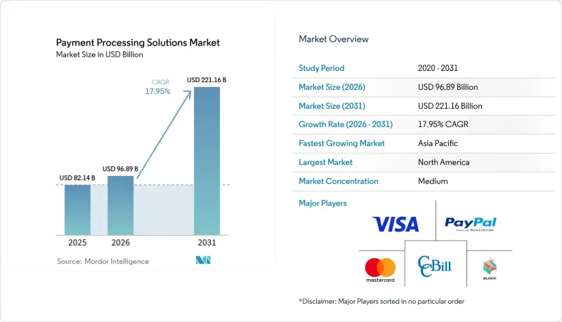 Payment Processing Solutions-Market-IMG1