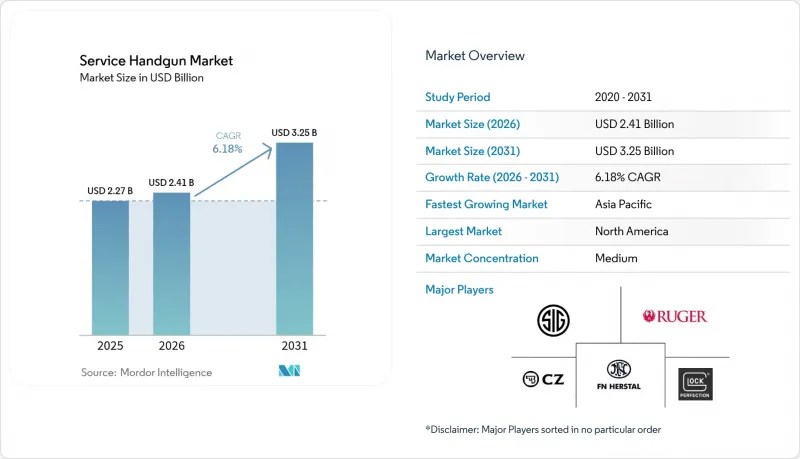 Service Handgun-Market-IMG1