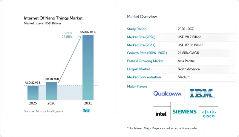 Internet Of Nano Things-Market-IMG1