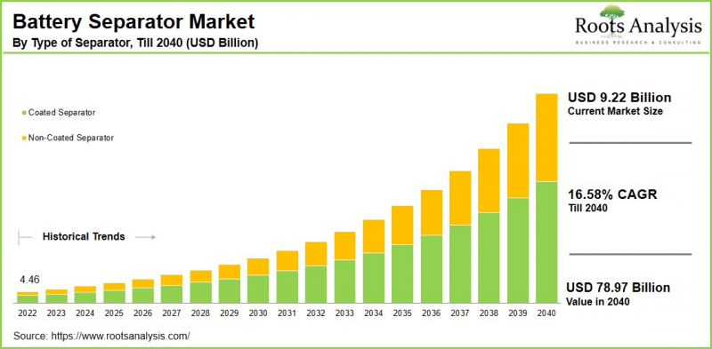 Battery Separator Market-IMG1