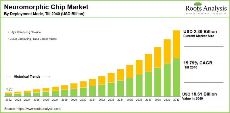 Neuromorphic Chip Market-IMG1