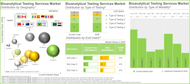 Bioanalytical Testing Services Market-IMG2