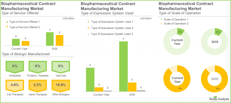 Biologics Contract Manufacturing Market-IMG2