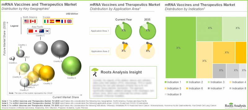 mRNA Vaccine and Therapeutics Market-IMG3