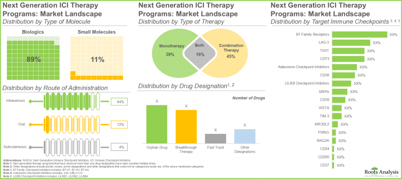 Next Generation Immune Checkpoint Inhibitors Market-IMG1
