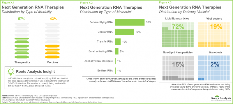 Next Generation RNA Therapeutics Market-IMG1