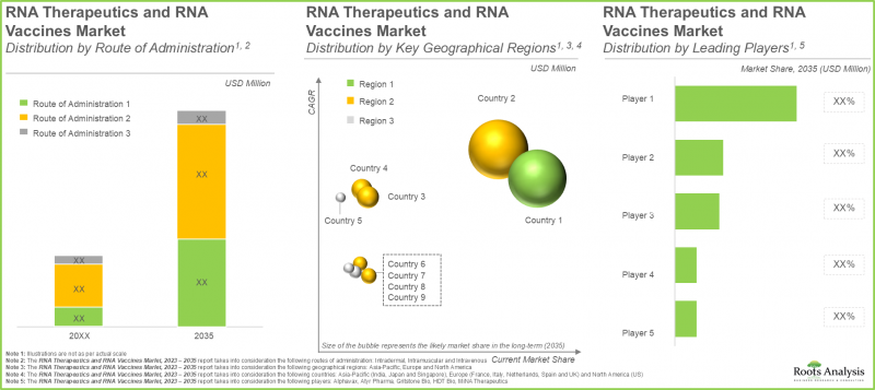 Next Generation RNA Therapeutics Market-IMG3