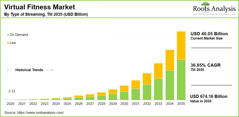 Virtual Fitness Market-IMG1