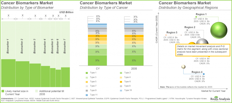Cancer Biomarkers Market-IMG3