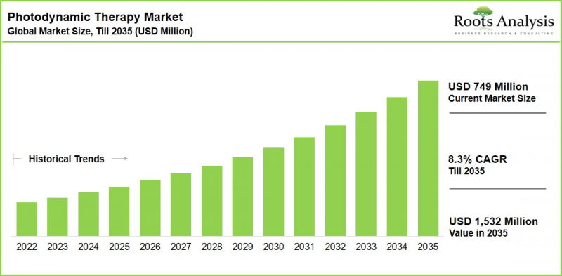 Photodynamic Therapy Market-IMG1
