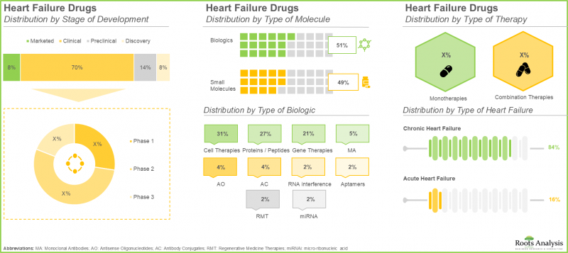 Heart Failure Drugs Market-IMG1