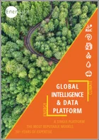 表紙：世界のエネルギー効率と需要 データベース
