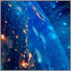 表紙：RAN Research