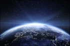 表紙：衛星通信容量：リサーチサブスクリプション