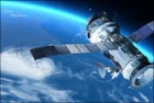 表紙：衛星インフラ：リサーチサブスクリプション