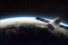 表紙：衛星モビリティ：リサーチサブスクリプション