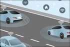 表紙：IoTサービス：リサーチサブスクリプション