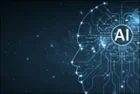 表紙：データ・AI・開発プラットフォーム：リサーチサブスクリプション