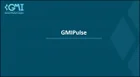 表紙：GMIPulse：メディア・テクノロジーマーケットインテリジェンスのサブスクリプション
