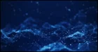 表紙：プライベートLTE/5Gネットワーク：サービスプロバイダーのプロファイルと分析