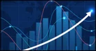 表紙：海底ケーブルの世界市場：市場予測（2023年～2029年）