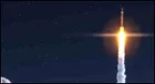 表紙：宇宙旅行・観光：動向と予測（2024年～2034年）