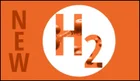 表紙：水素（H2）・誘導体プロジェクト データベース