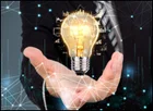 表紙：中国のリチウムイオン電池：産業チェーン価格動向